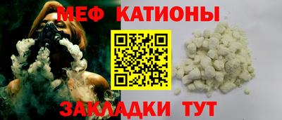 крисы Кимры