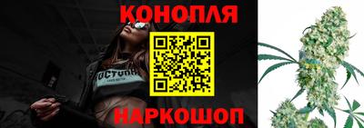 экстази Кингисепп