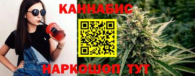 экстази Кингисепп
