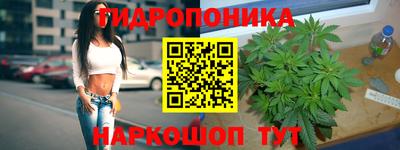 гашик Коммунар