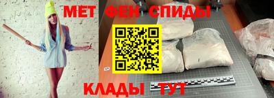 крисы Кимры