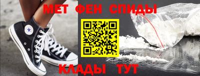 крисы Кимры